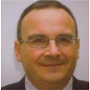 Ex professore di liceo scientifico disponibile per lezioni di matematica, zona lago di Bracciano